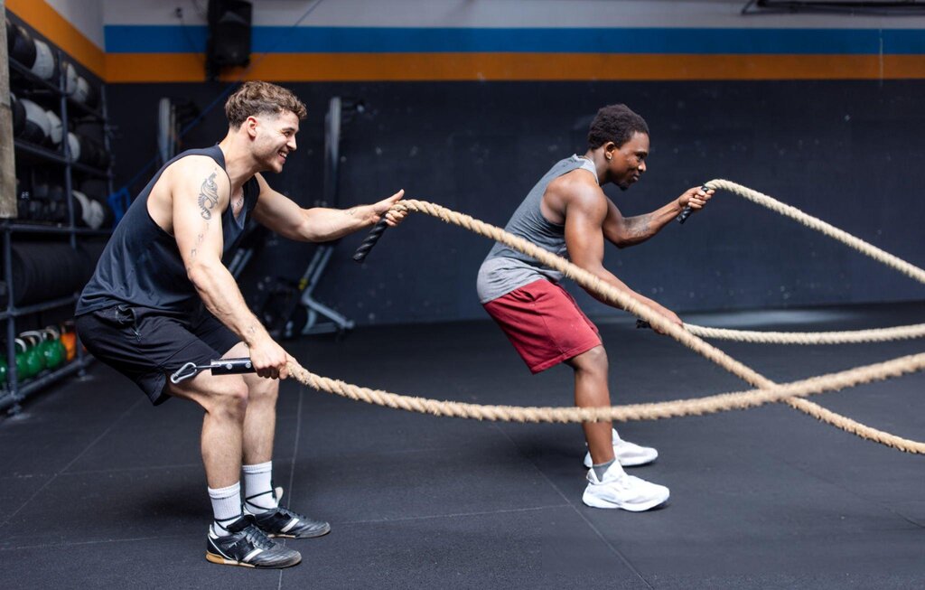 HIIT.jpg